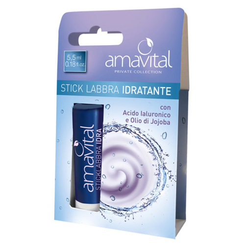 amavital-private-stick-lab-idr