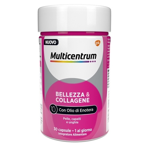 multicentrum-bellezza-and-collagen