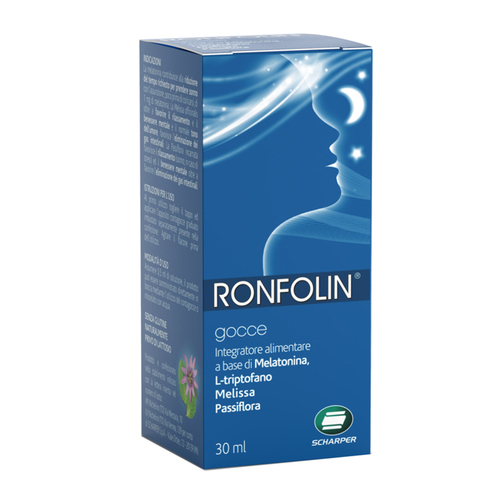 ronfolin-gocce-30ml