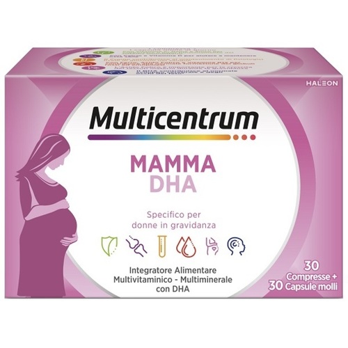 multicentrum-mamma-dha-30-plus-30-d167d5