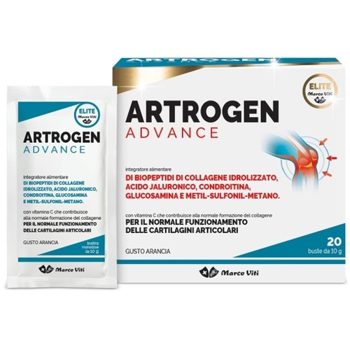 artrogen-advance-20bust-10g