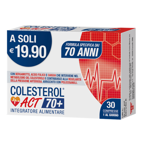 colesterol-act-70-plus-30cpr