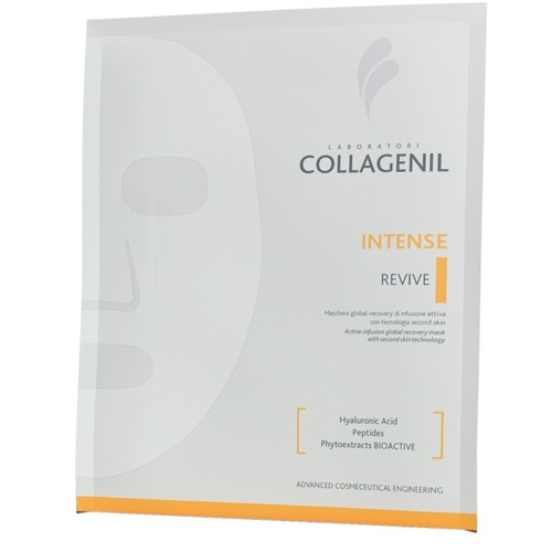 collagenil-intense-revive-18ml