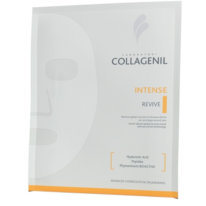 collagenil intense revive 18ml