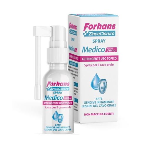 forhans-medico-spray-40ml