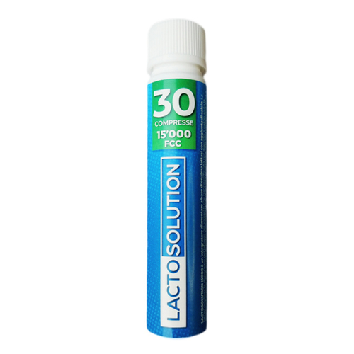 lactosolution-15000-30cpr