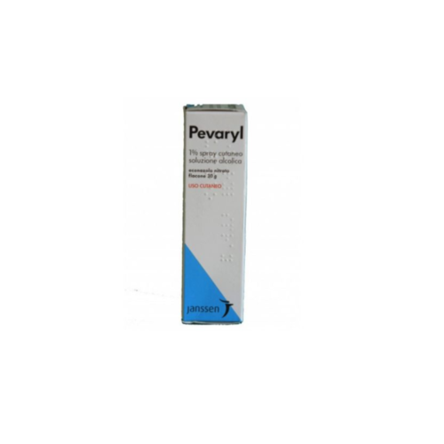 pevaryl-1-percent-crema-tubo-da-30-g-3bcba4
