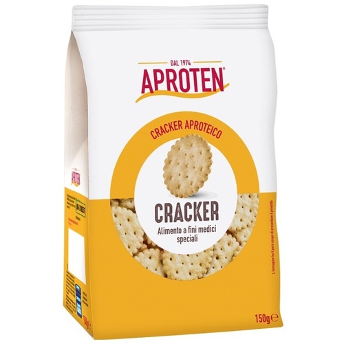 aproten-cracker-150g