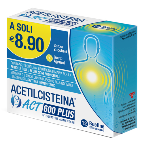 acetilcisteina-act-600-plus12b