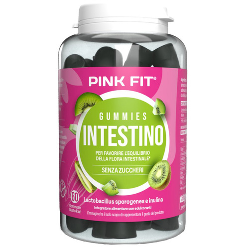 pink-fit-intestino-60cpr