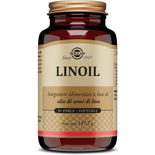 linoil-90prl