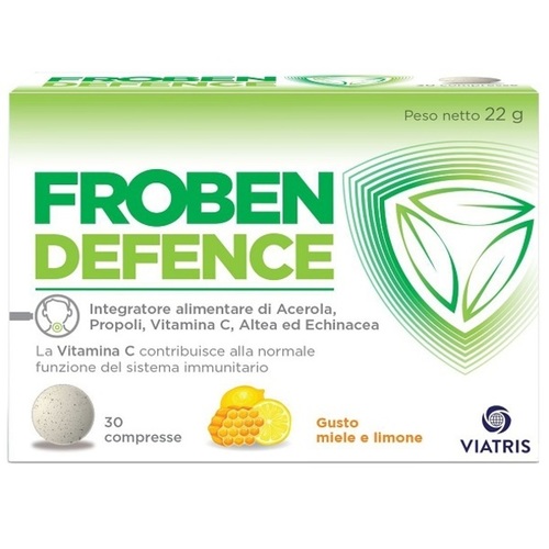 froben-defence-30cpr