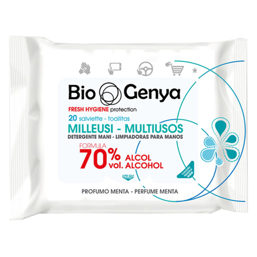 biogenya-milleusi-igien-20salv
