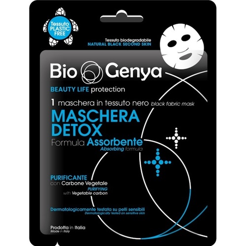biogenya-maschera-mono-detox