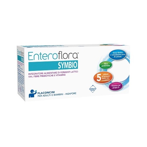enteroflora-symbio-10fl-10ml