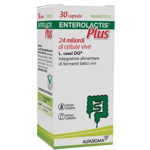 enterolactis-plus-30cps