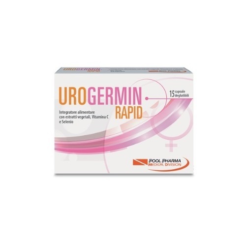 urogermin-cisti-rapid-15cps