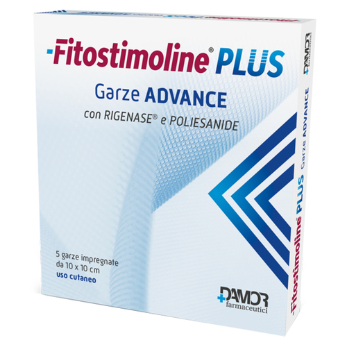 fitostimoline-plus-garze-adv5p