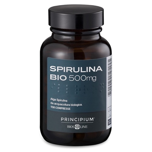 principium-spirulina-bio150cpr