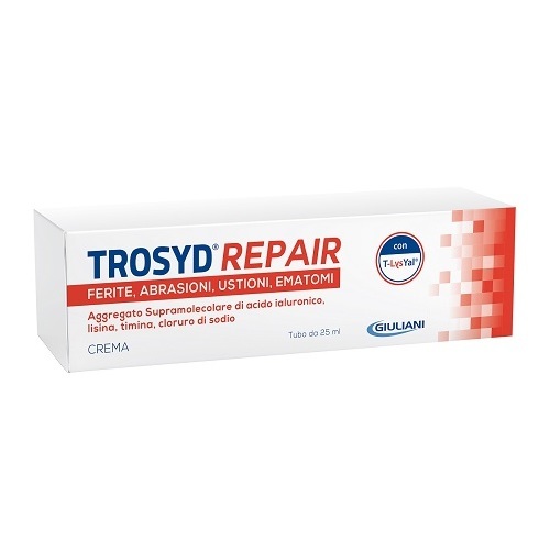 trosyd-repair-25ml-8e72e8