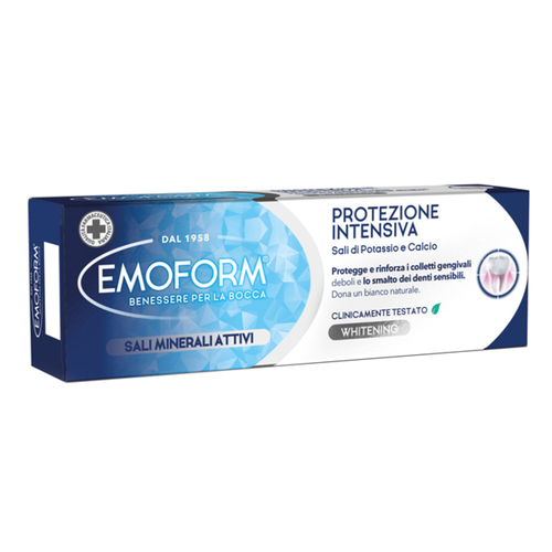 emoform-protezione-int-75ml