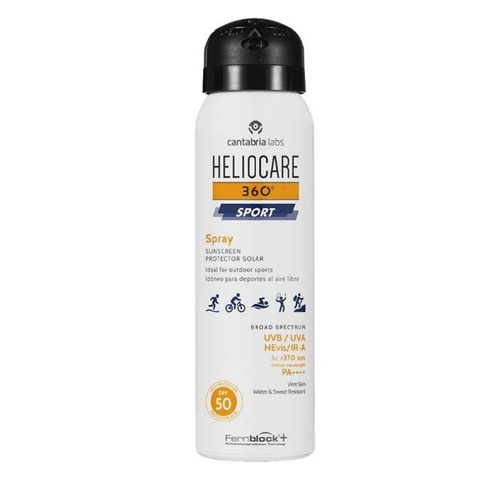 heliocare-360-sport-spray100ml