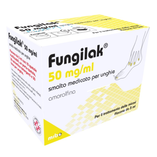 fungilak-smalto-unghie-fl-3ml