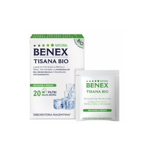 benex-tisana-bio-fredda-20filt