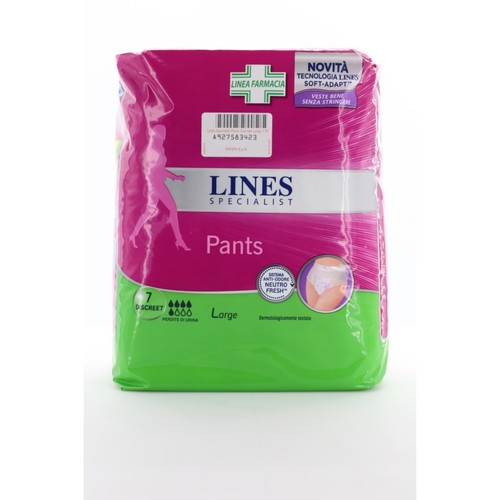 lines-sp-pants-discreet-l-7p