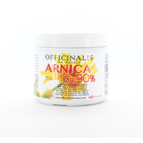 arnica-gel-90-percent-500ml
