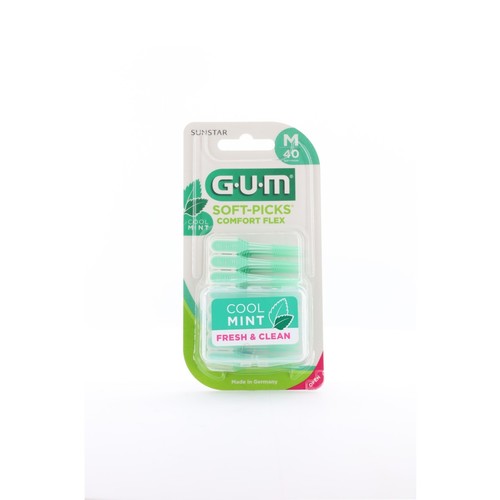 gum-comfort-flex-mint-scov-40p