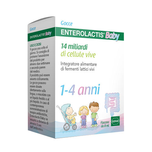enterolactis-baby-gocce-8ml