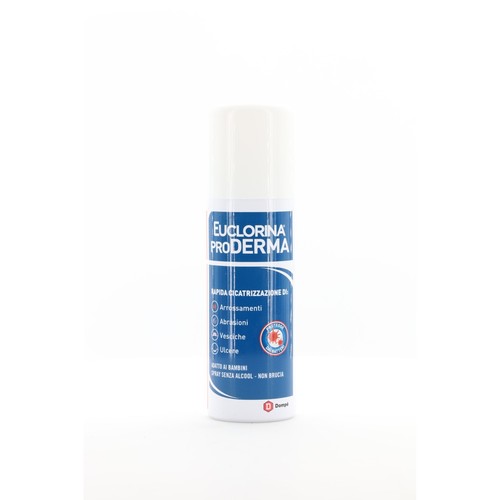 euclorina-proderma-spray-125ml