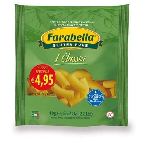 farabella-rigatoni-promo-1kg