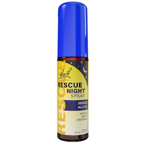 rescue-night-spray-20ml