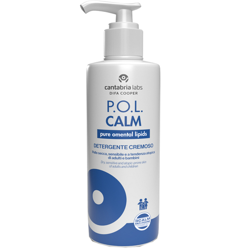 pol-calm-detergente-400ml