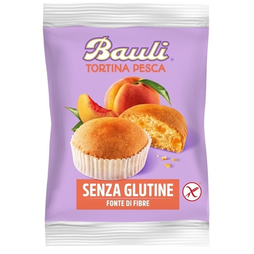 bauli-tortina-buonessere-pe35g