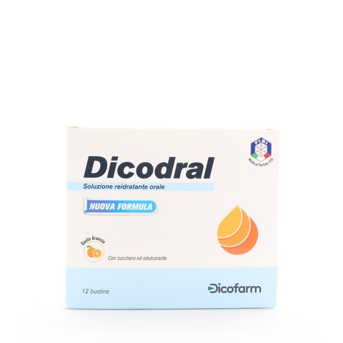 dicodral-12bust-9d1043