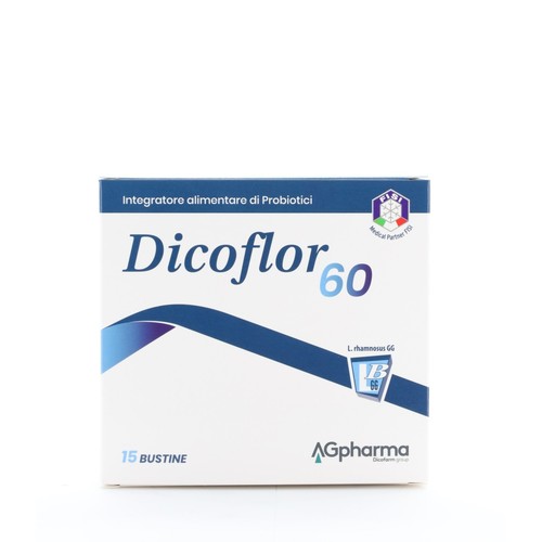 dicoflor-60-15bust-20ea14