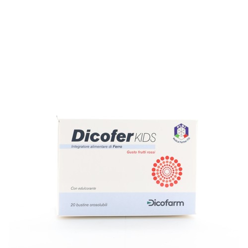 dicofer-kids-20bust-orosolub