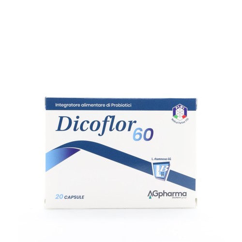 dicoflor-60-20cps