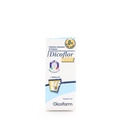 dicoflor-gocce-5ml
