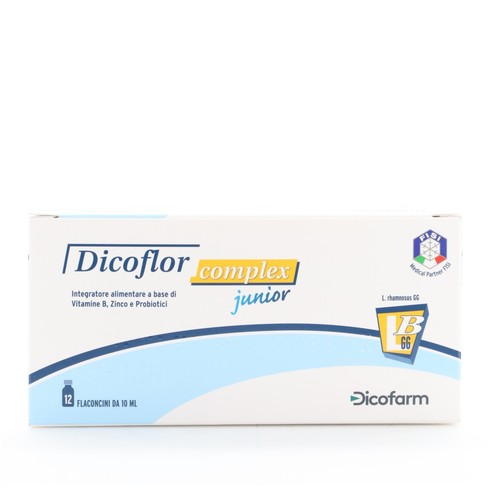 dicoflor-complex-junior-12fl
