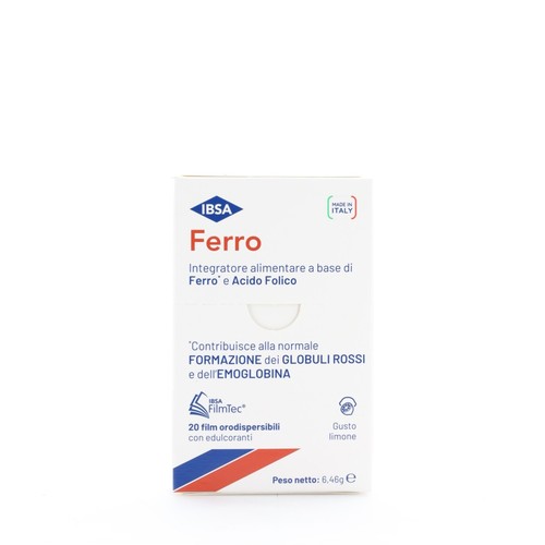 ferro-ibsa-20film-orodispersib
