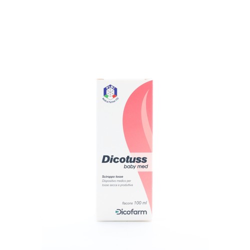 dicotuss-baby-med-100ml