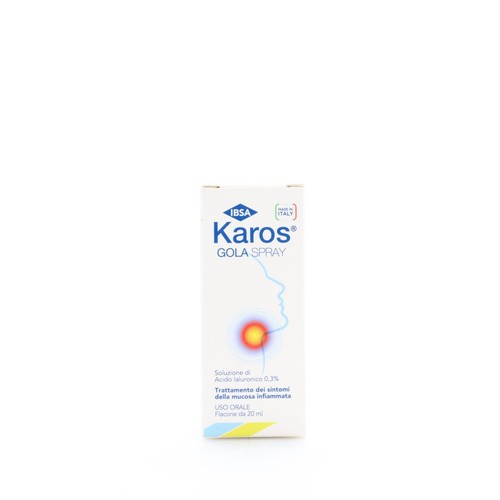 karos-spray-orale-03-percent-20ml