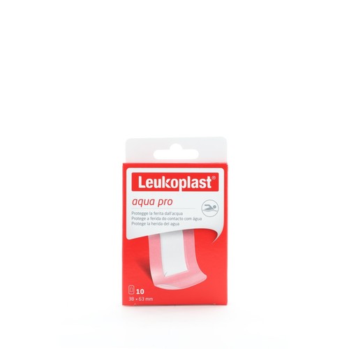 leukoplast-aquapro-63x38-10pz