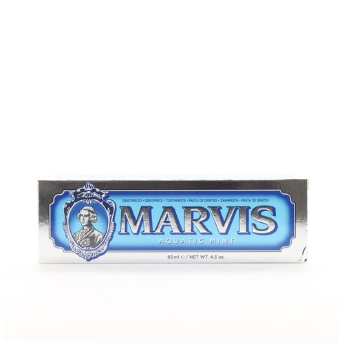 marvis-aquatic-mint-85ml