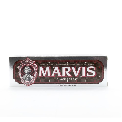 marvis-black-forest-dentif75ml