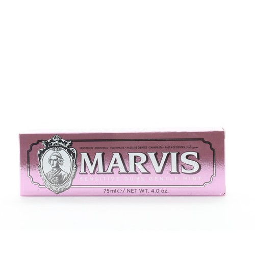 marvis-sensitive-gums-mint75ml